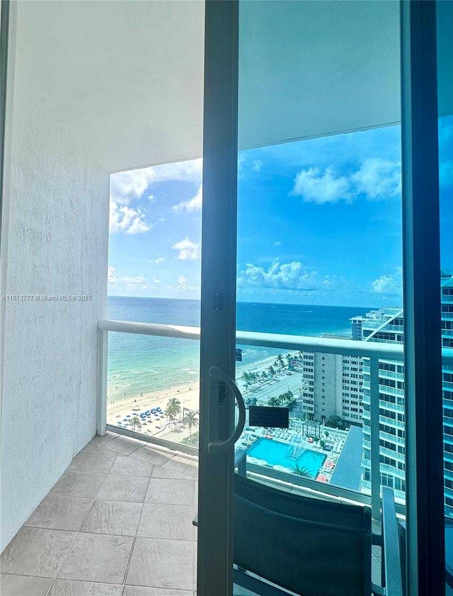 Small Image of 505 NORTH FORT LAUDERDALE BEACH BLVD #1915, Fort Lauderdale Number 2