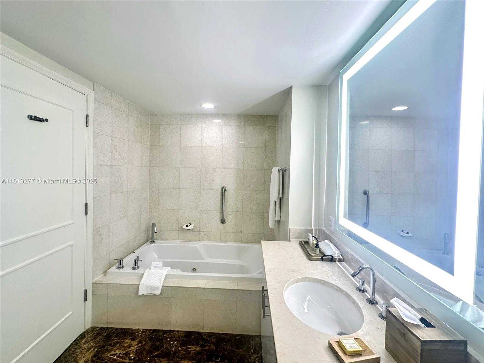Small Image of 505 NORTH FORT LAUDERDALE BEACH BLVD #1915, Fort Lauderdale Number 22