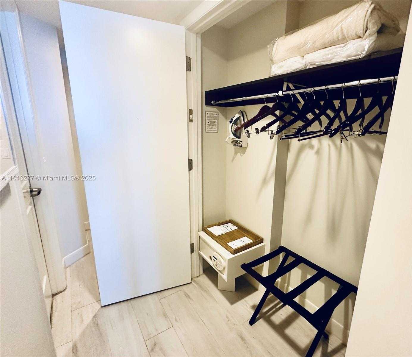 Small Image of 505 NORTH FORT LAUDERDALE BEACH BLVD #1915, Fort Lauderdale Number 23