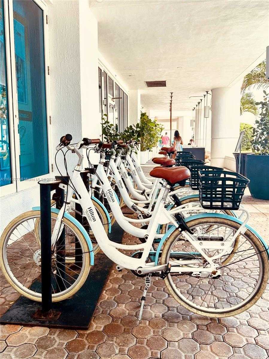 Small Image of 505 NORTH FORT LAUDERDALE BEACH BLVD #1915, Fort Lauderdale Number 26
