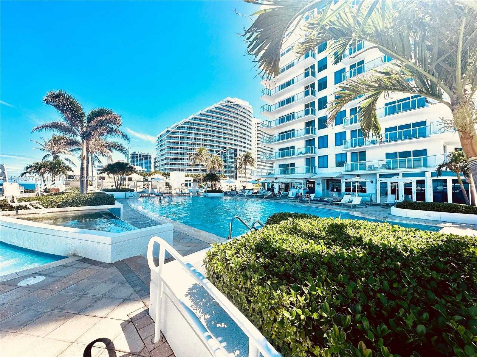 Small Image of 505 NORTH FORT LAUDERDALE BEACH BLVD #1915, Fort Lauderdale Number 27