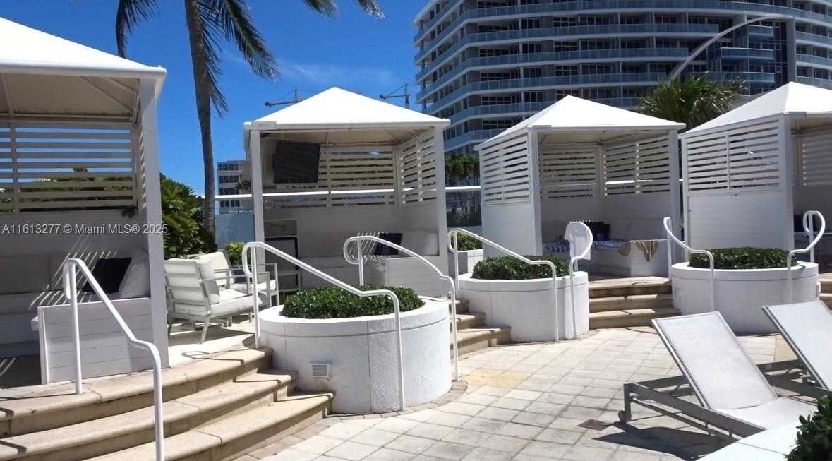 Small Image of 505 NORTH FORT LAUDERDALE BEACH BLVD #1915, Fort Lauderdale Number 28