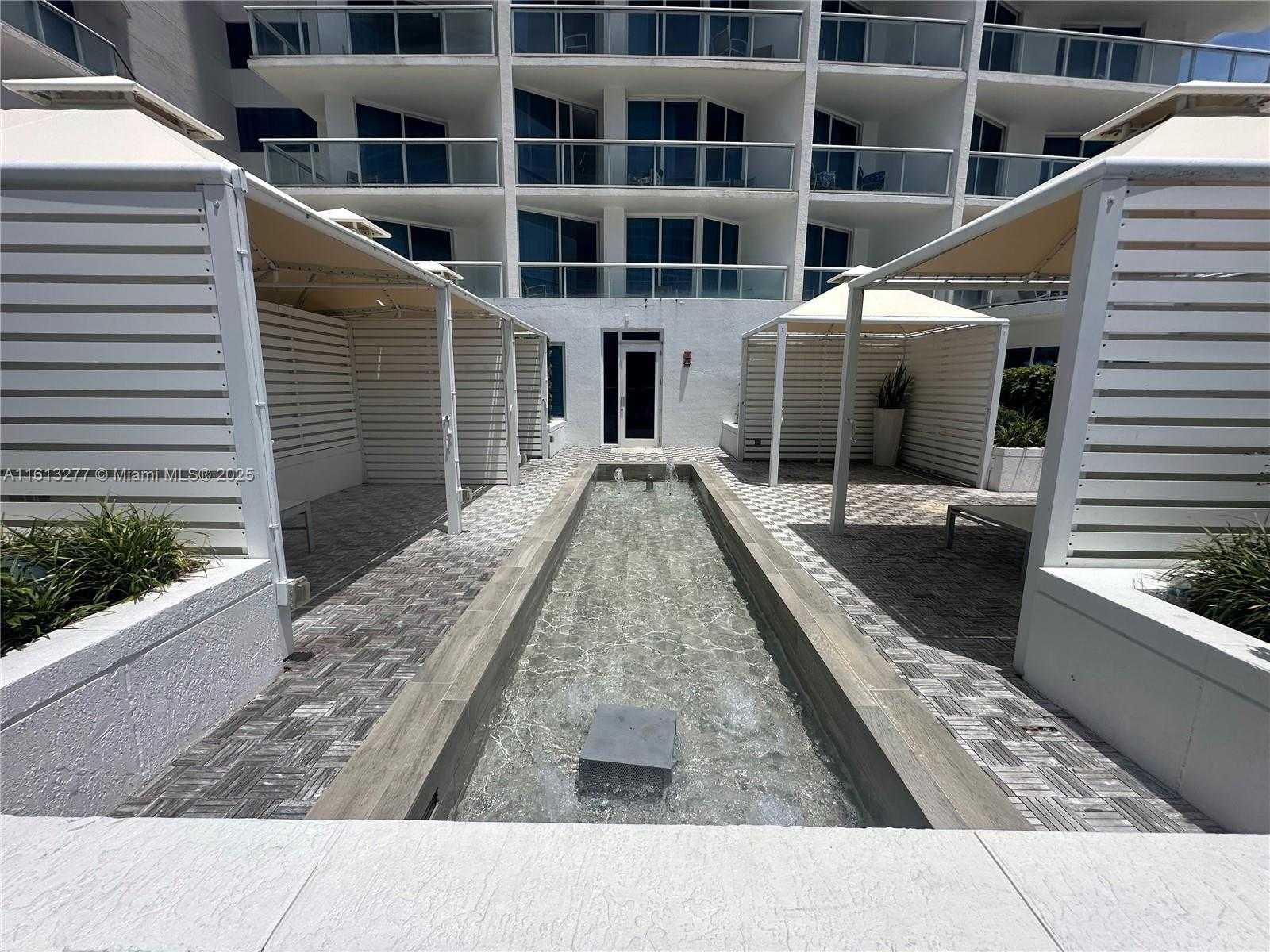 Small Image of 505 NORTH FORT LAUDERDALE BEACH BLVD #1915, Fort Lauderdale Number 29