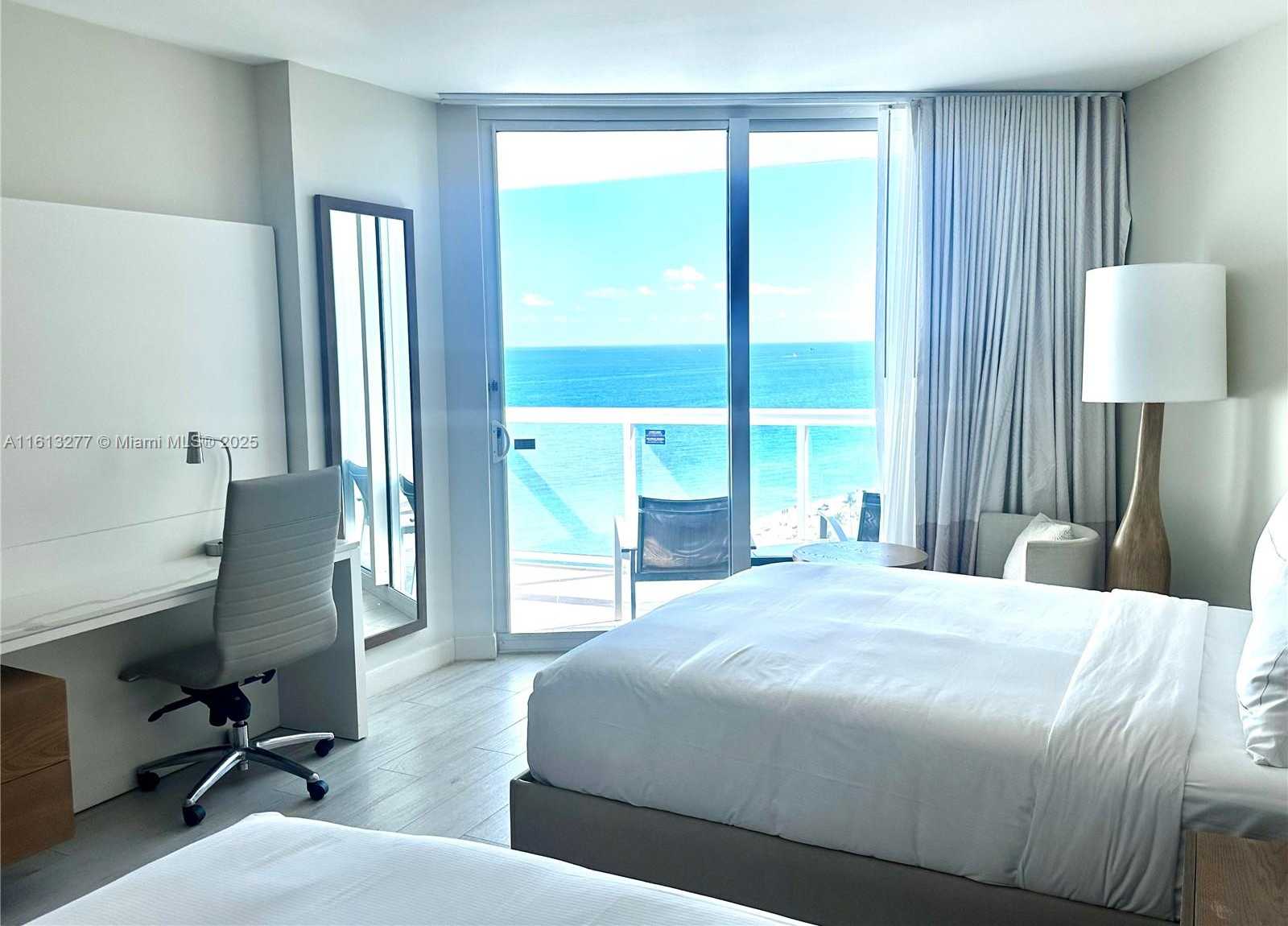 Small Image of 505 NORTH FORT LAUDERDALE BEACH BLVD #1915, Fort Lauderdale Number 3