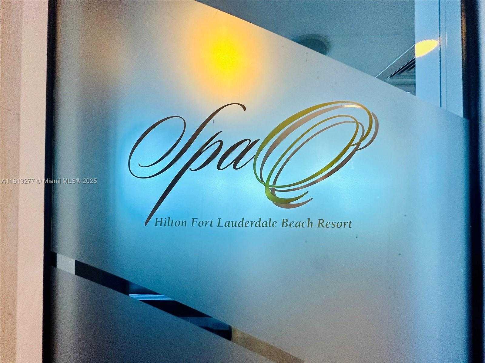 Small Image of 505 NORTH FORT LAUDERDALE BEACH BLVD #1915, Fort Lauderdale Number 31
