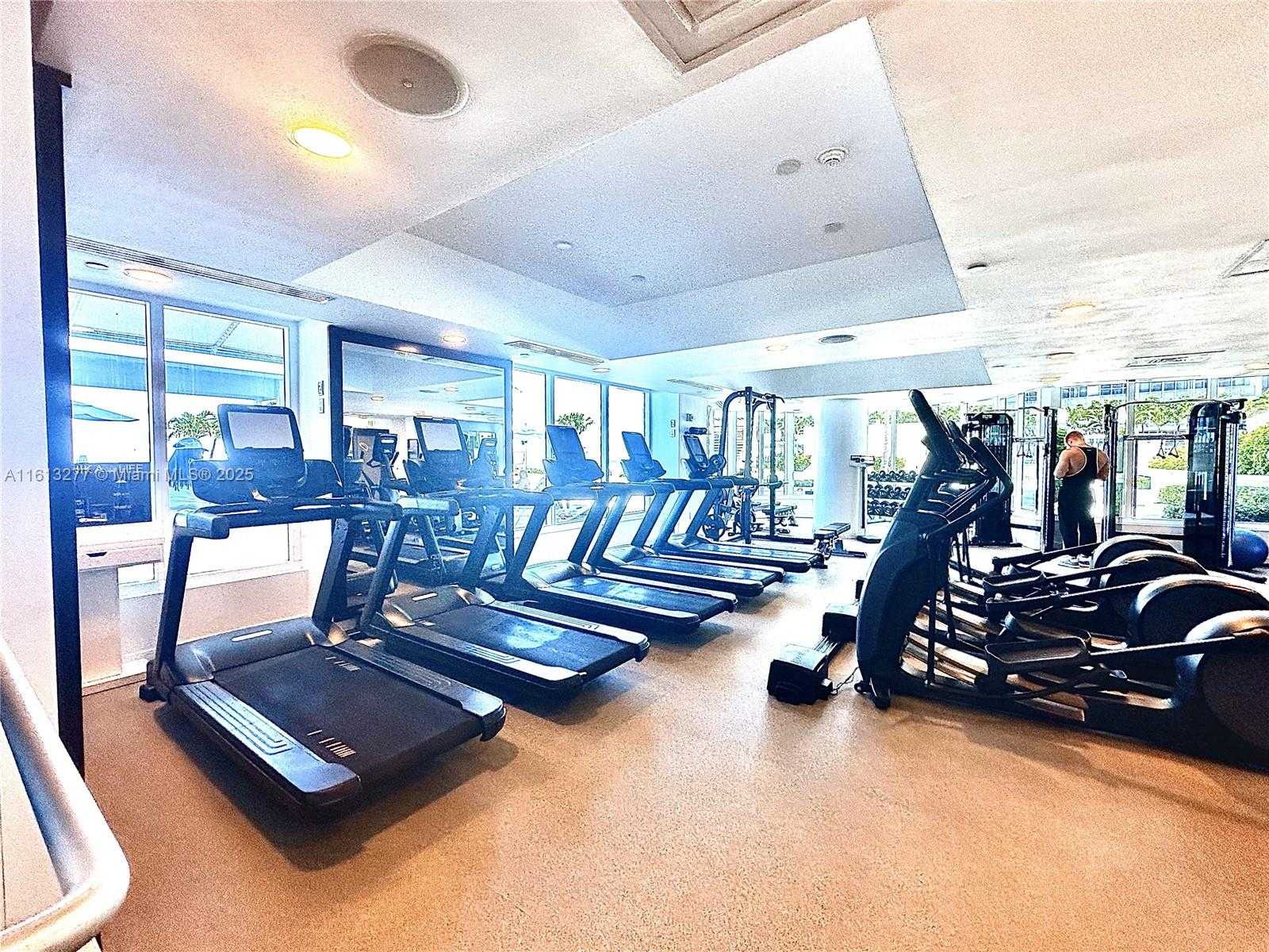 Small Image of 505 NORTH FORT LAUDERDALE BEACH BLVD #1915, Fort Lauderdale Number 33