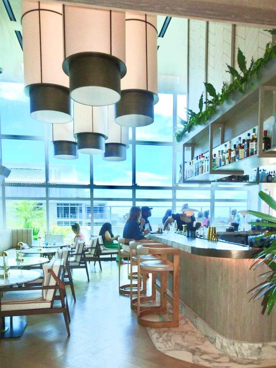 Small Image of 505 NORTH FORT LAUDERDALE BEACH BLVD #1915, Fort Lauderdale Number 36