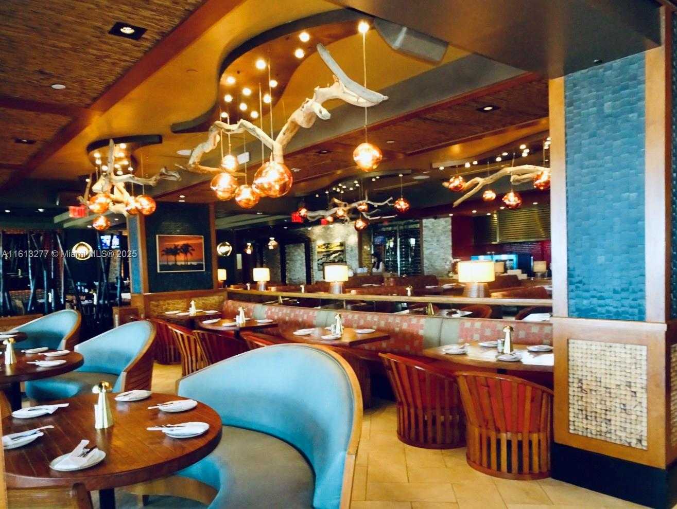 Small Image of 505 NORTH FORT LAUDERDALE BEACH BLVD #1915, Fort Lauderdale Number 44