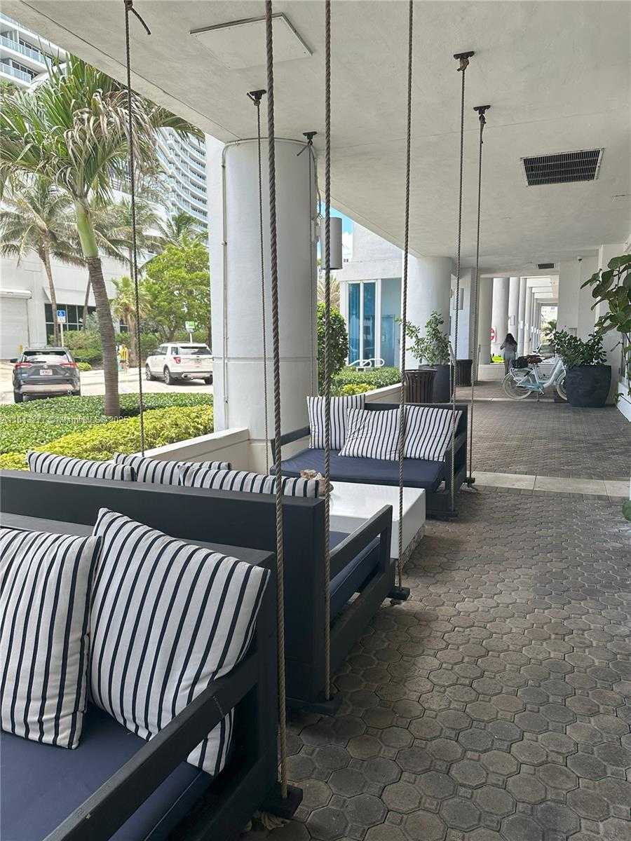 Small Image of 505 NORTH FORT LAUDERDALE BEACH BLVD #1915, Fort Lauderdale Number 47