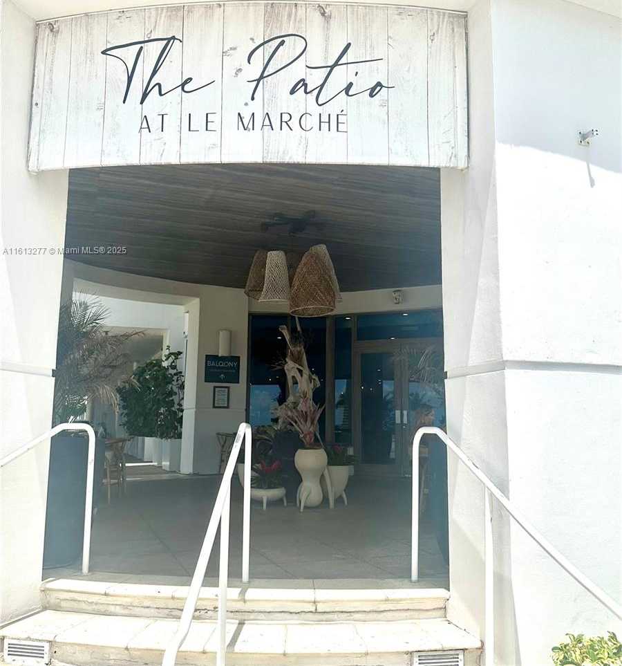 Small Image of 505 NORTH FORT LAUDERDALE BEACH BLVD #1915, Fort Lauderdale Number 48