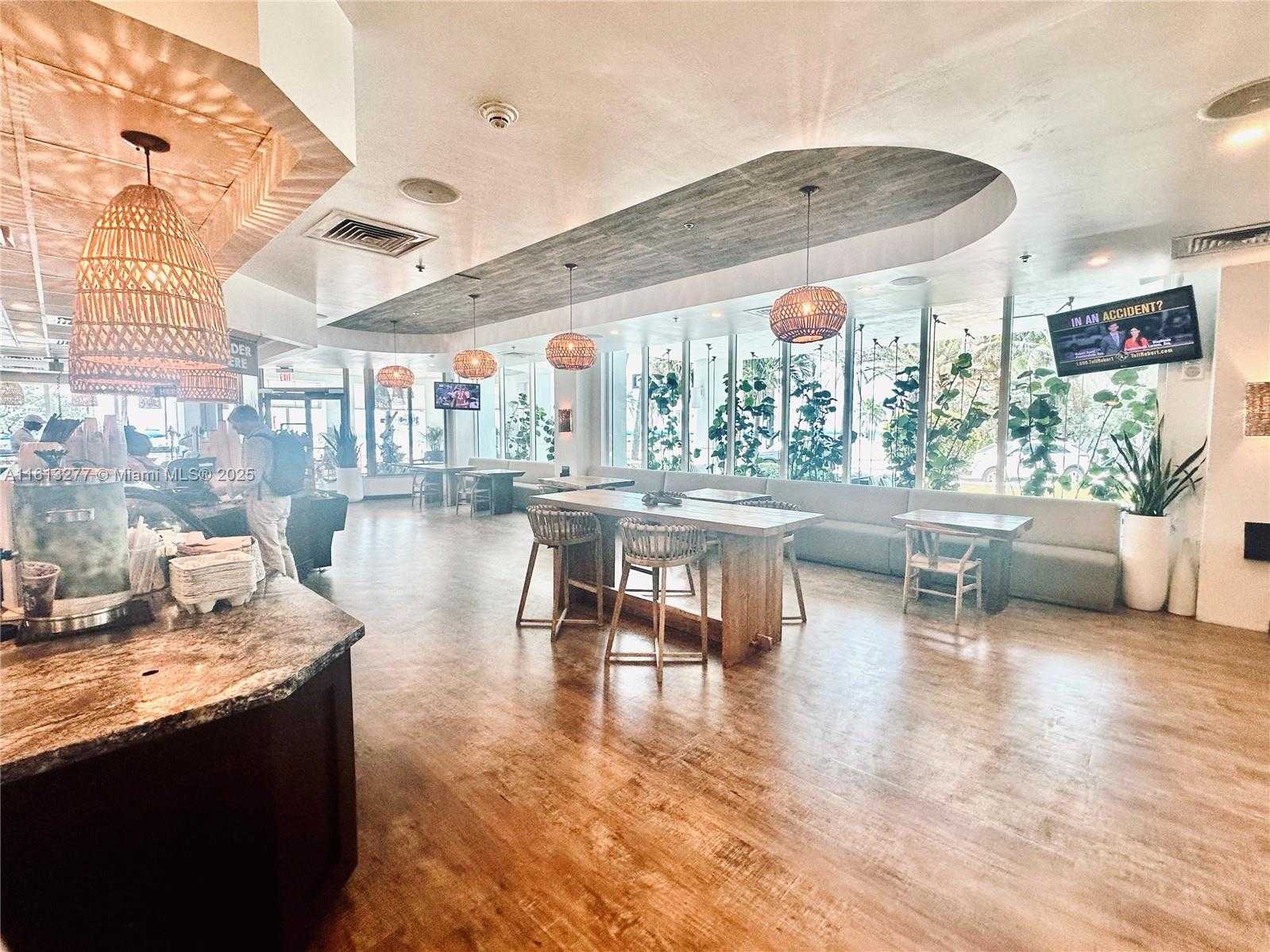 Small Image of 505 NORTH FORT LAUDERDALE BEACH BLVD #1915, Fort Lauderdale Number 49