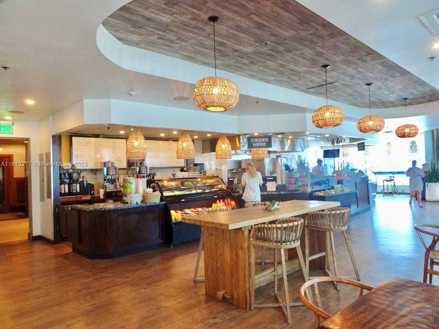 Small Image of 505 NORTH FORT LAUDERDALE BEACH BLVD #1915, Fort Lauderdale Number 50