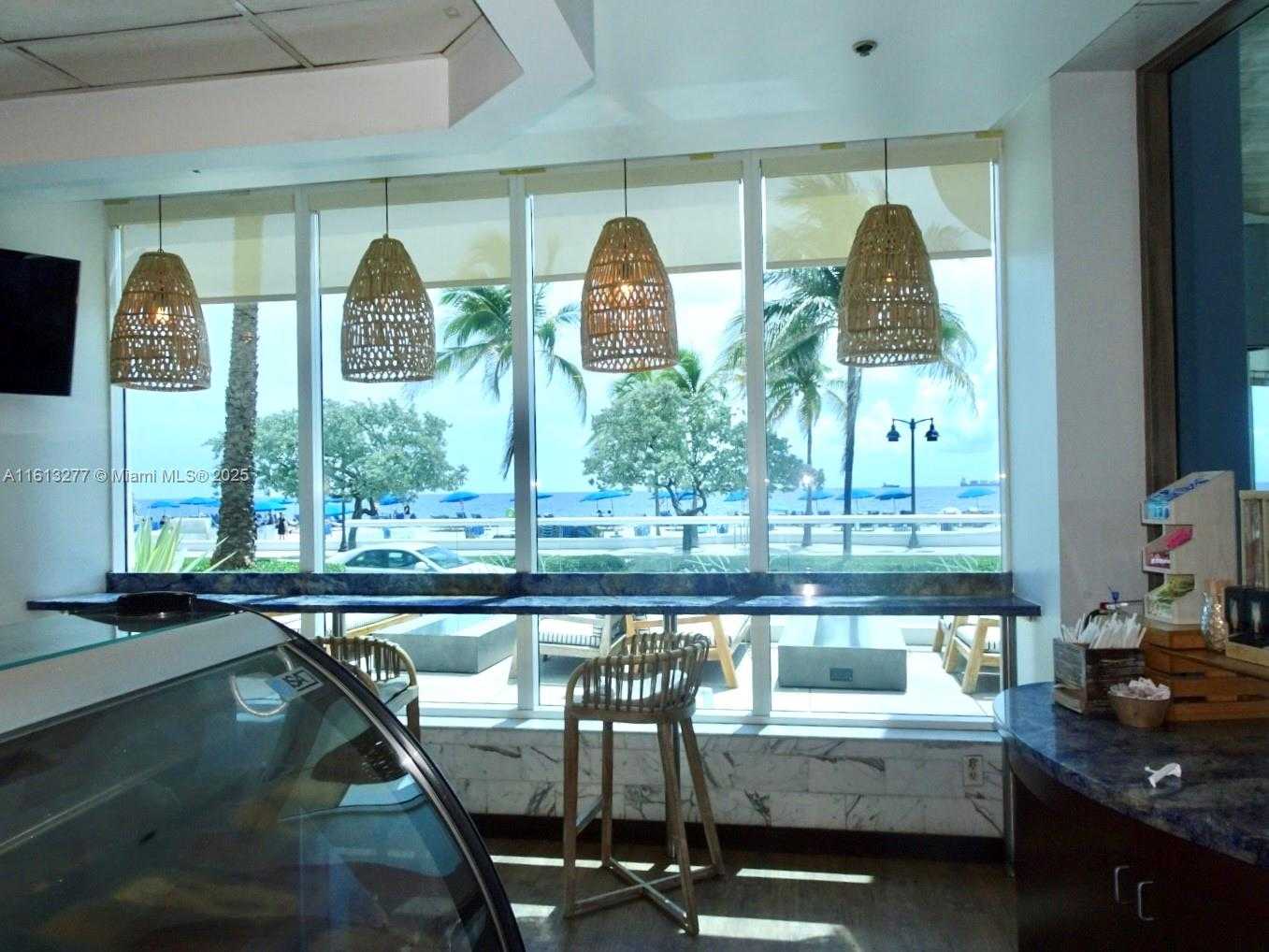 Small Image of 505 NORTH FORT LAUDERDALE BEACH BLVD #1915, Fort Lauderdale Number 51