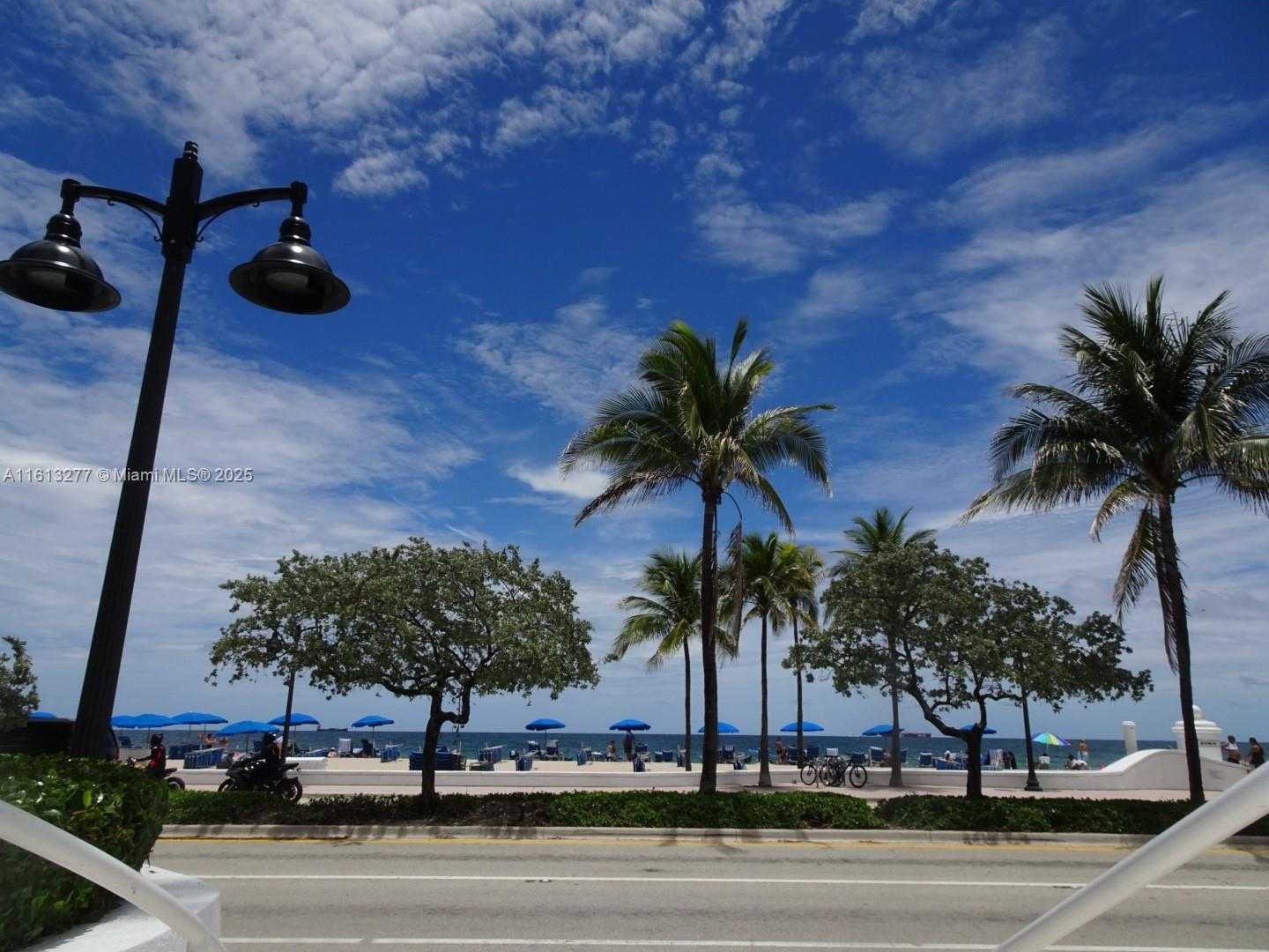 Small Image of 505 NORTH FORT LAUDERDALE BEACH BLVD #1915, Fort Lauderdale Number 52