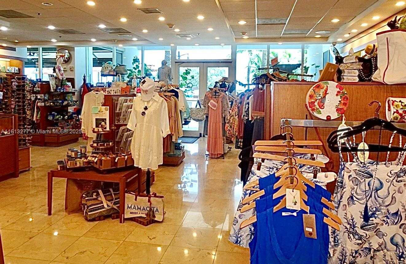 Small Image of 505 NORTH FORT LAUDERDALE BEACH BLVD #1915, Fort Lauderdale Number 53