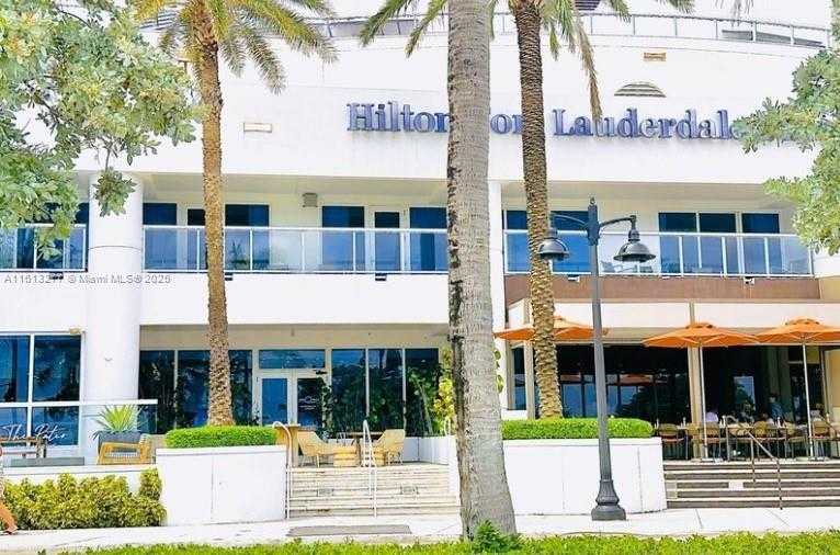 Small Image of 505 NORTH FORT LAUDERDALE BEACH BLVD #1915, Fort Lauderdale Number 56