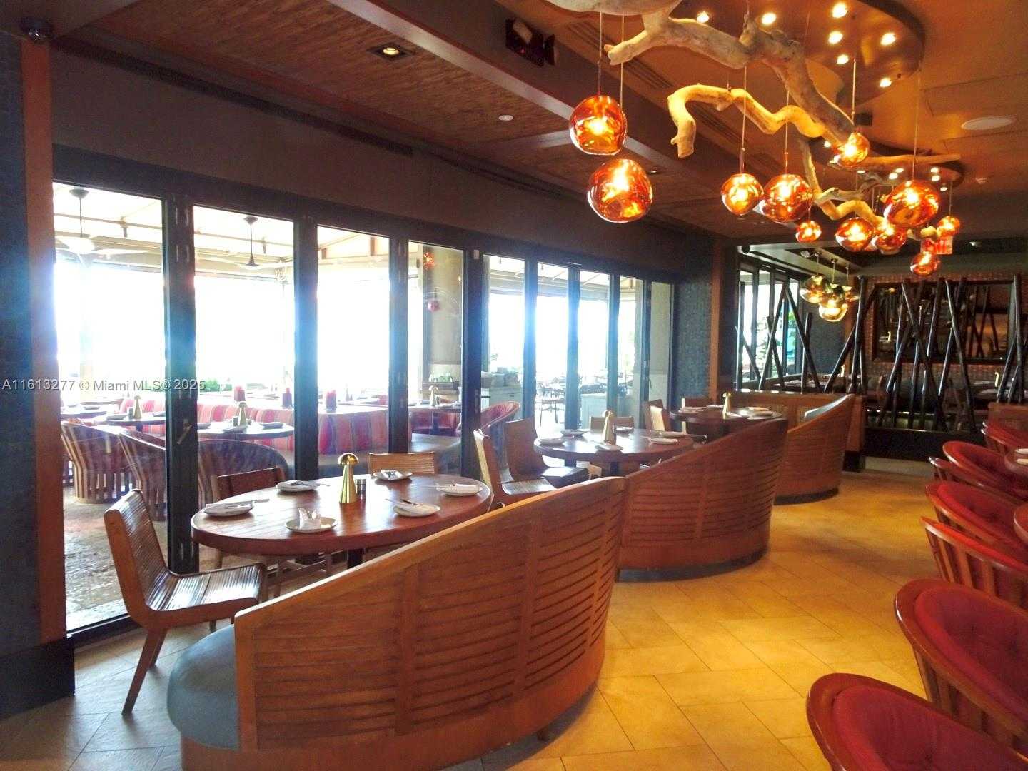 Small Image of 505 NORTH FORT LAUDERDALE BEACH BLVD #1915, Fort Lauderdale Number 57