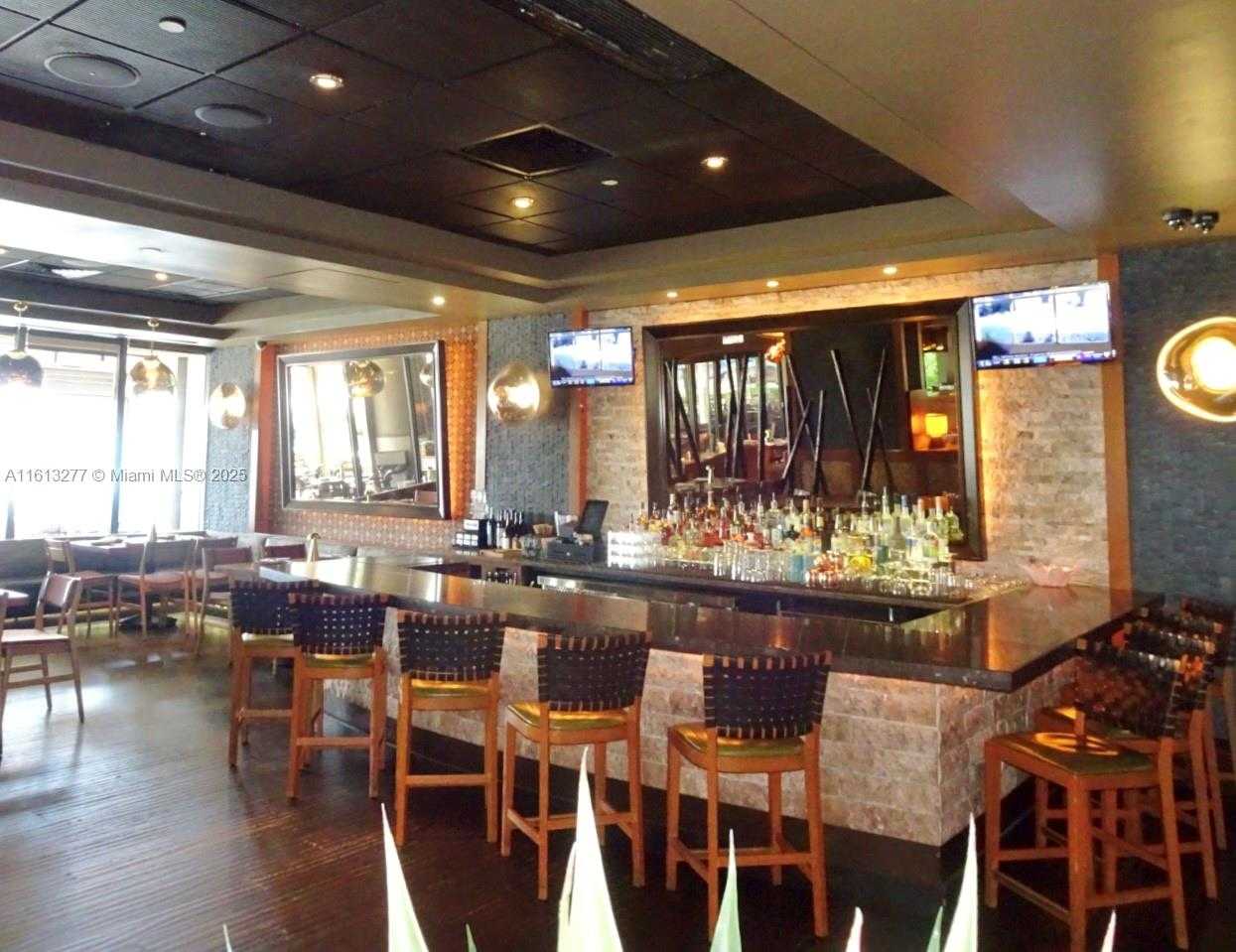 Small Image of 505 NORTH FORT LAUDERDALE BEACH BLVD #1915, Fort Lauderdale Number 59