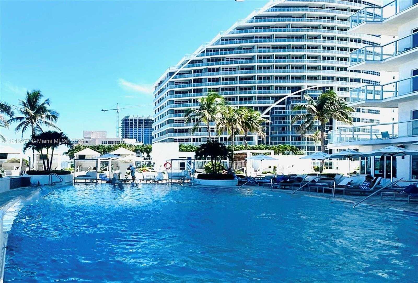 Small Image of 505 NORTH FORT LAUDERDALE BEACH BLVD #1915, Fort Lauderdale Number 6