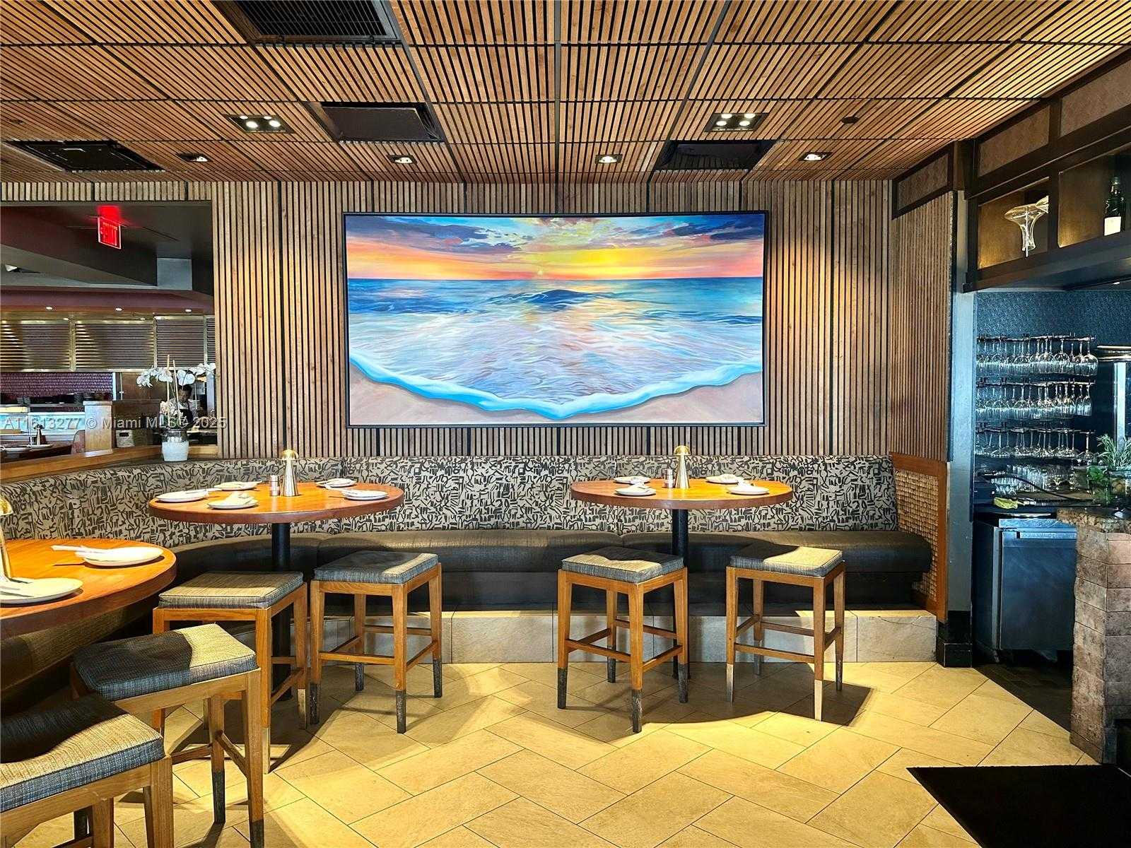 Small Image of 505 NORTH FORT LAUDERDALE BEACH BLVD #1915, Fort Lauderdale Number 60