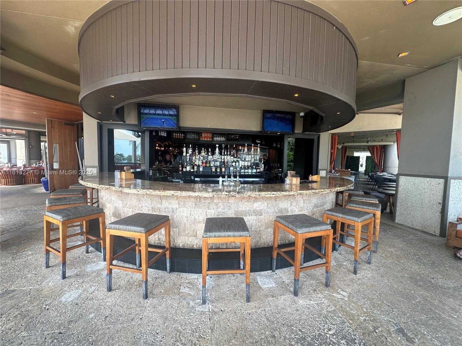 Small Image of 505 NORTH FORT LAUDERDALE BEACH BLVD #1915, Fort Lauderdale Number 61