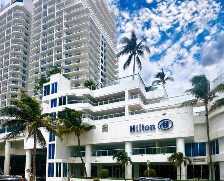 Small Image of 505 NORTH FORT LAUDERDALE BEACH BLVD #1915, Fort Lauderdale Number 7