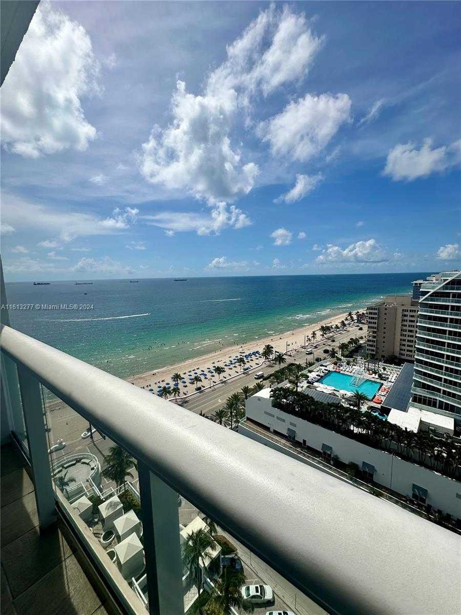 Small Image of 505 NORTH FORT LAUDERDALE BEACH BLVD #1915, Fort Lauderdale Number 74