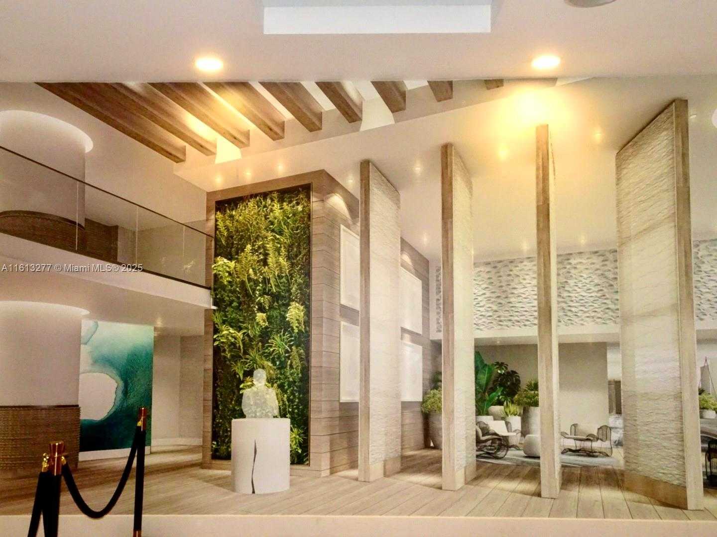 Small Image of 505 NORTH FORT LAUDERDALE BEACH BLVD #1915, Fort Lauderdale Number 9