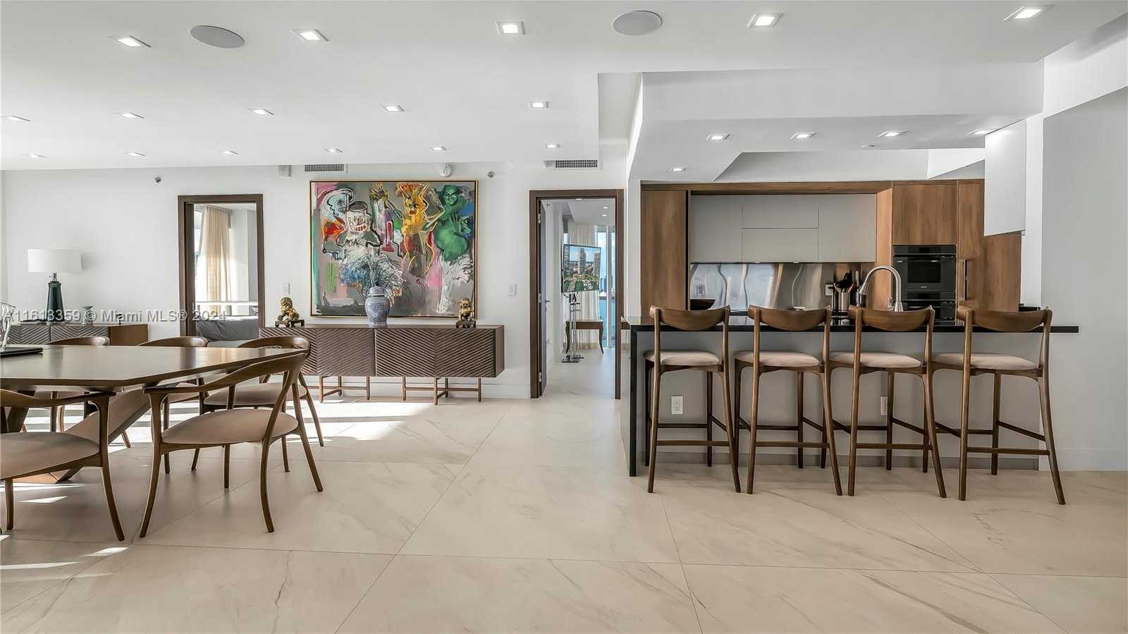 Small Image of 450 ALTON RD #901-902, Miami Beach Number 10