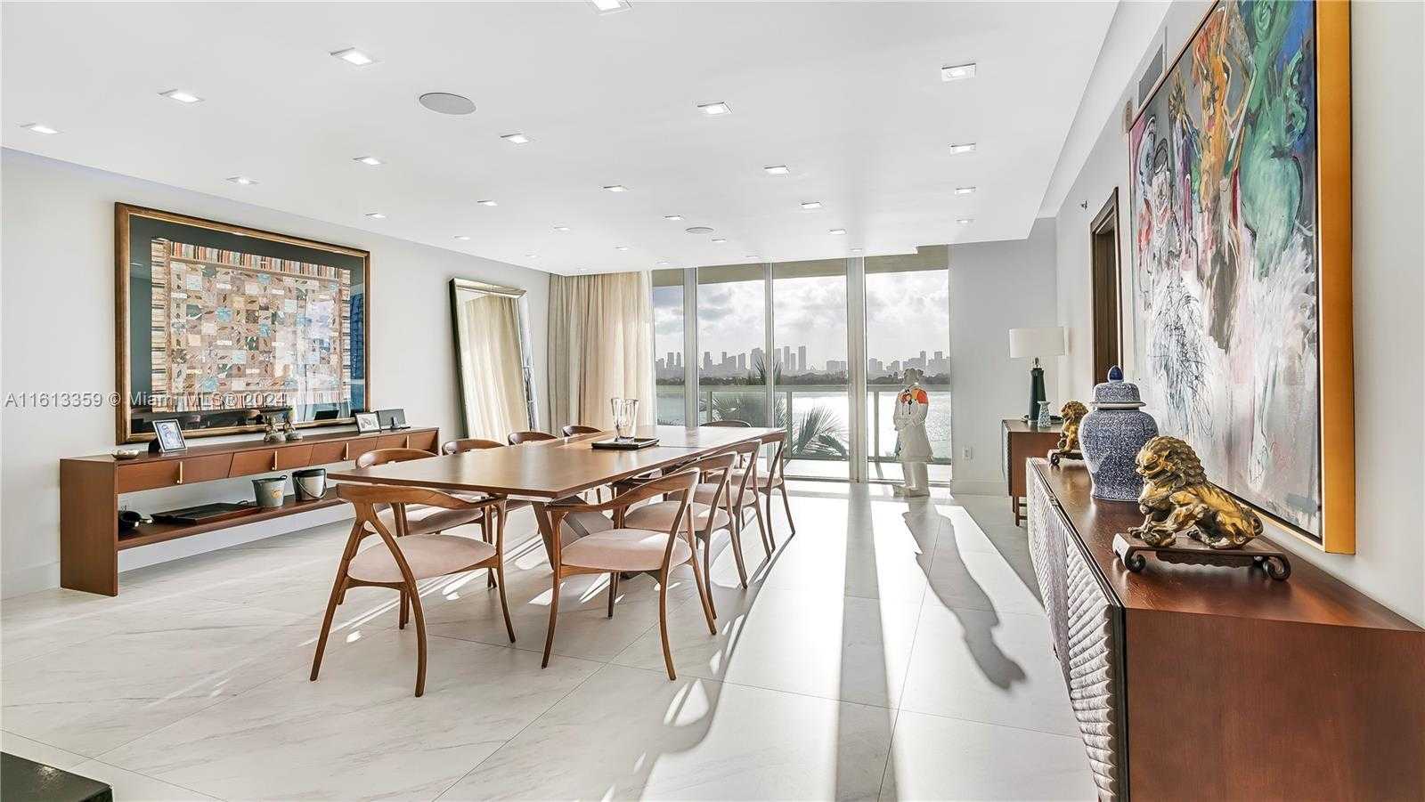 Small Image of 450 ALTON RD #901-902, Miami Beach Number 12