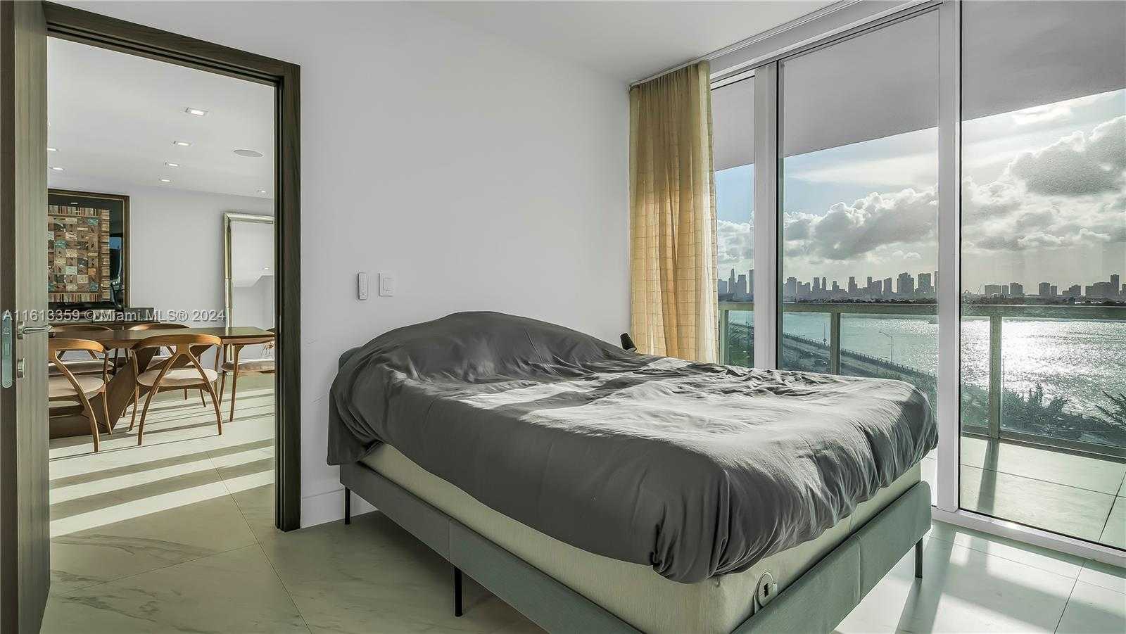 Small Image of 450 ALTON RD #901-902, Miami Beach Number 24