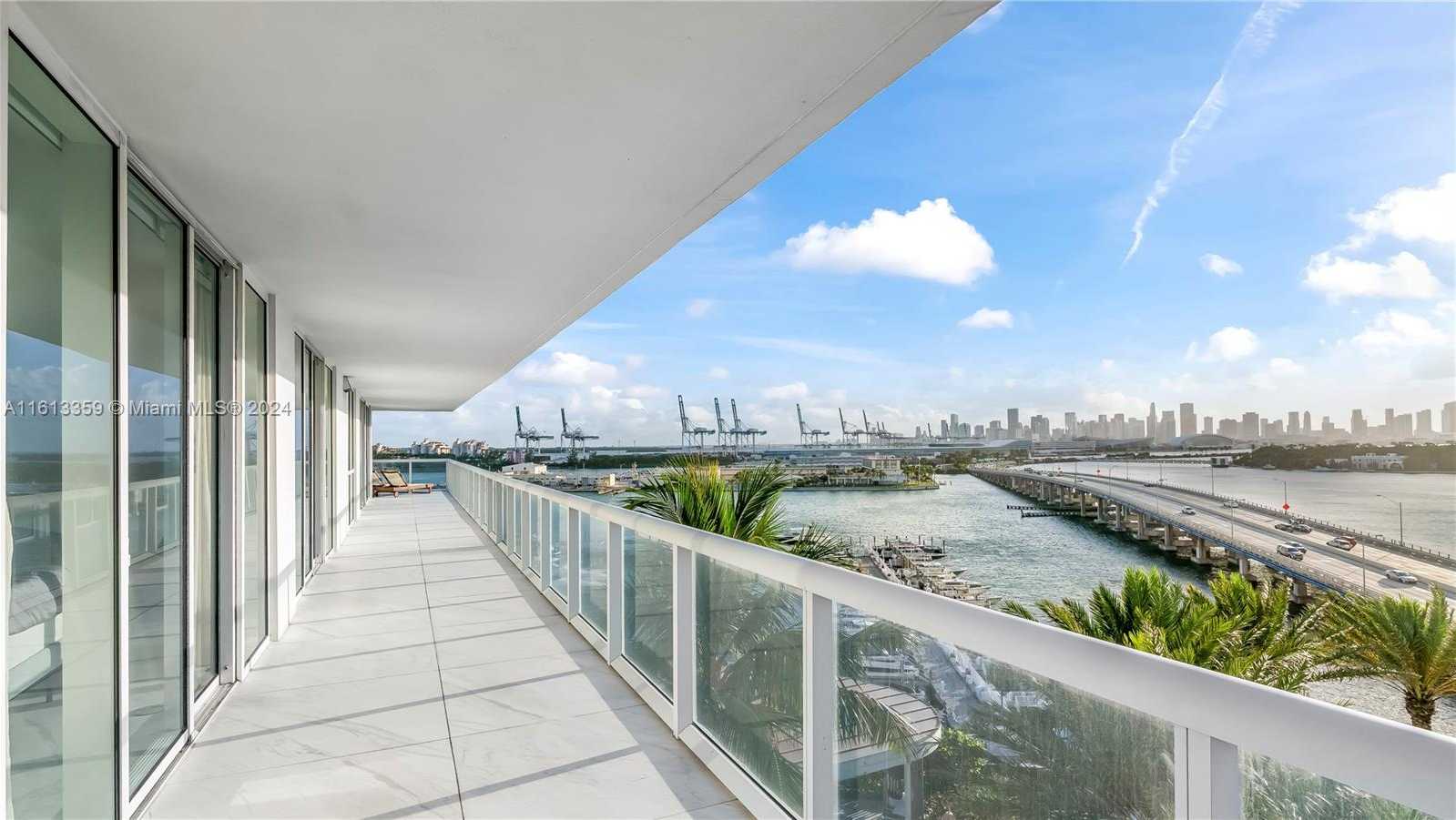 Small Image of 450 ALTON RD #901-902, Miami Beach Number 28