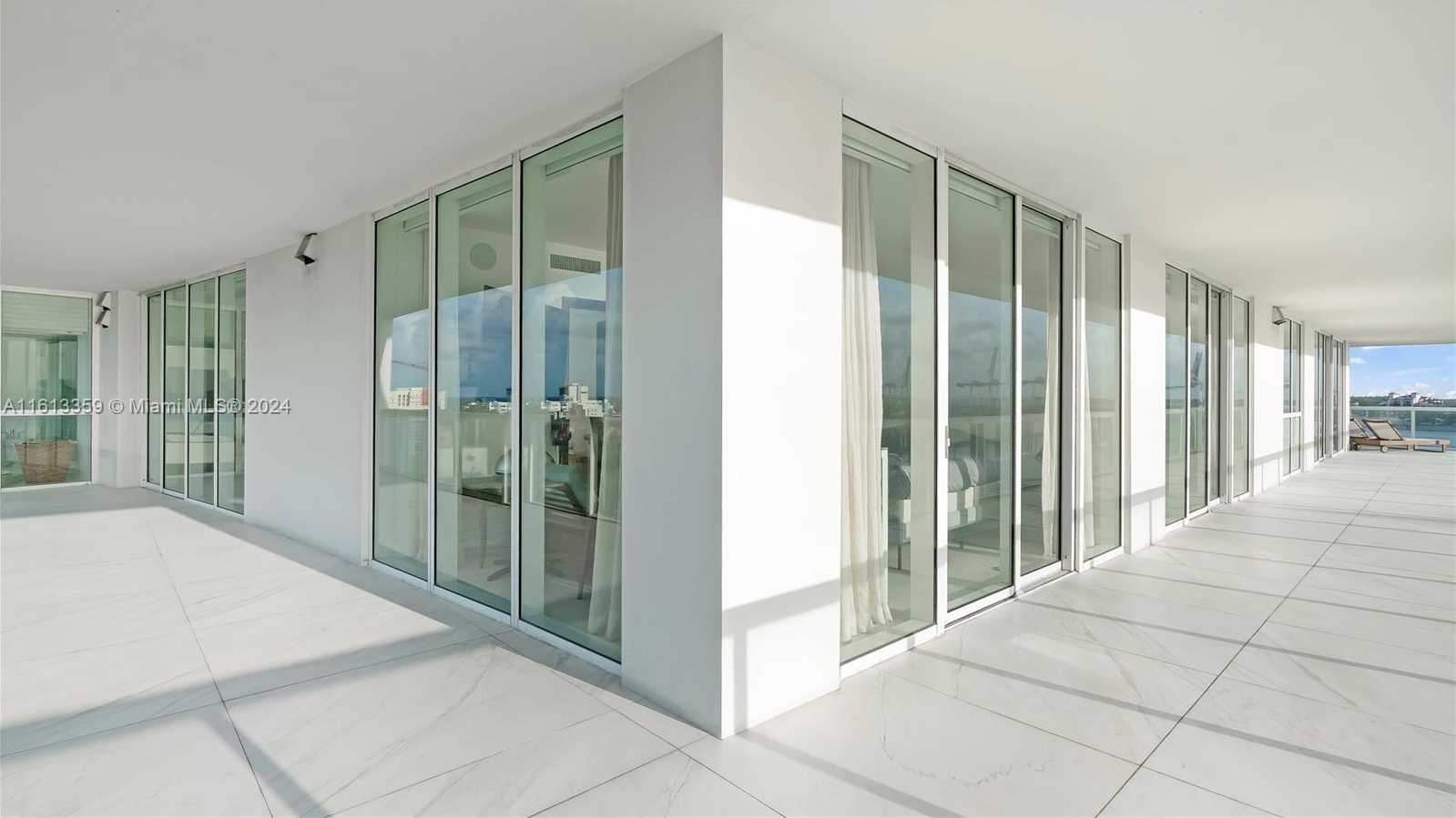 Small Image of 450 ALTON RD #901-902, Miami Beach Number 29