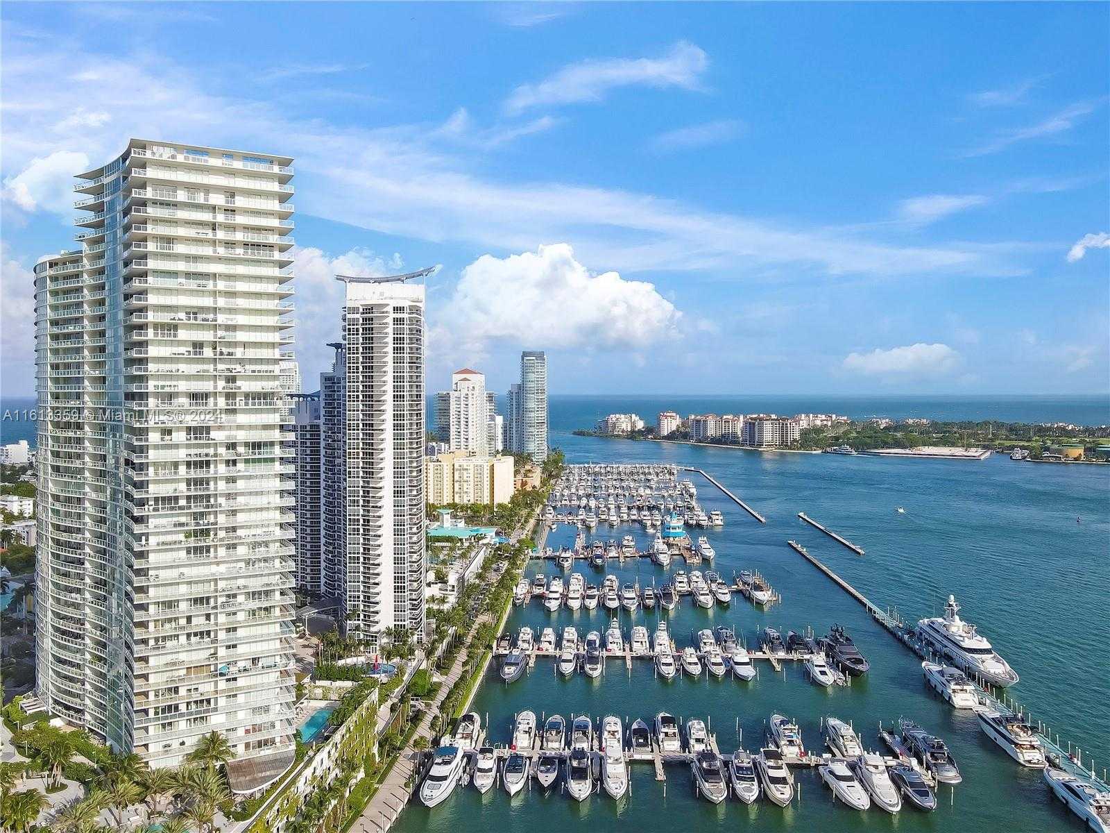 Small Image of 450 ALTON RD #901-902, Miami Beach Number 32