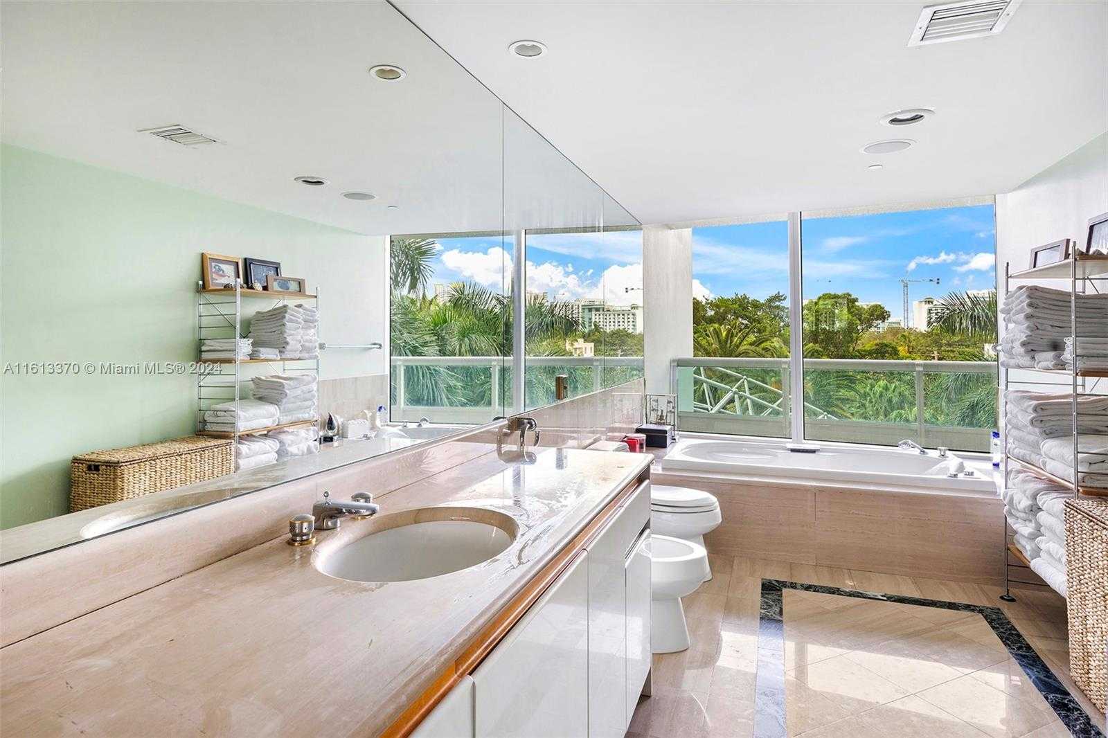 Small Image of 1643 BRICKELL AVE #704, Miami Number 14