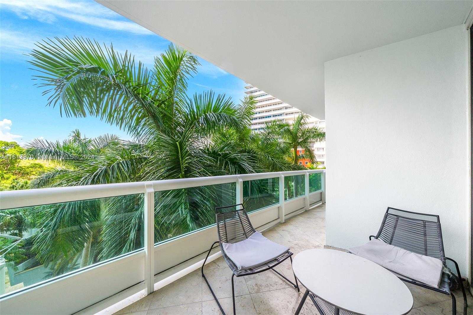 Small Image of 1643 BRICKELL AVE #704, Miami Number 20