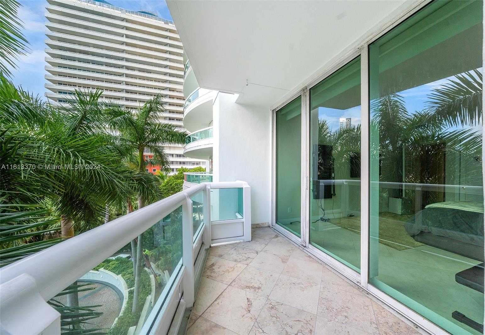 Small Image of 1643 BRICKELL AVE #704, Miami Number 21