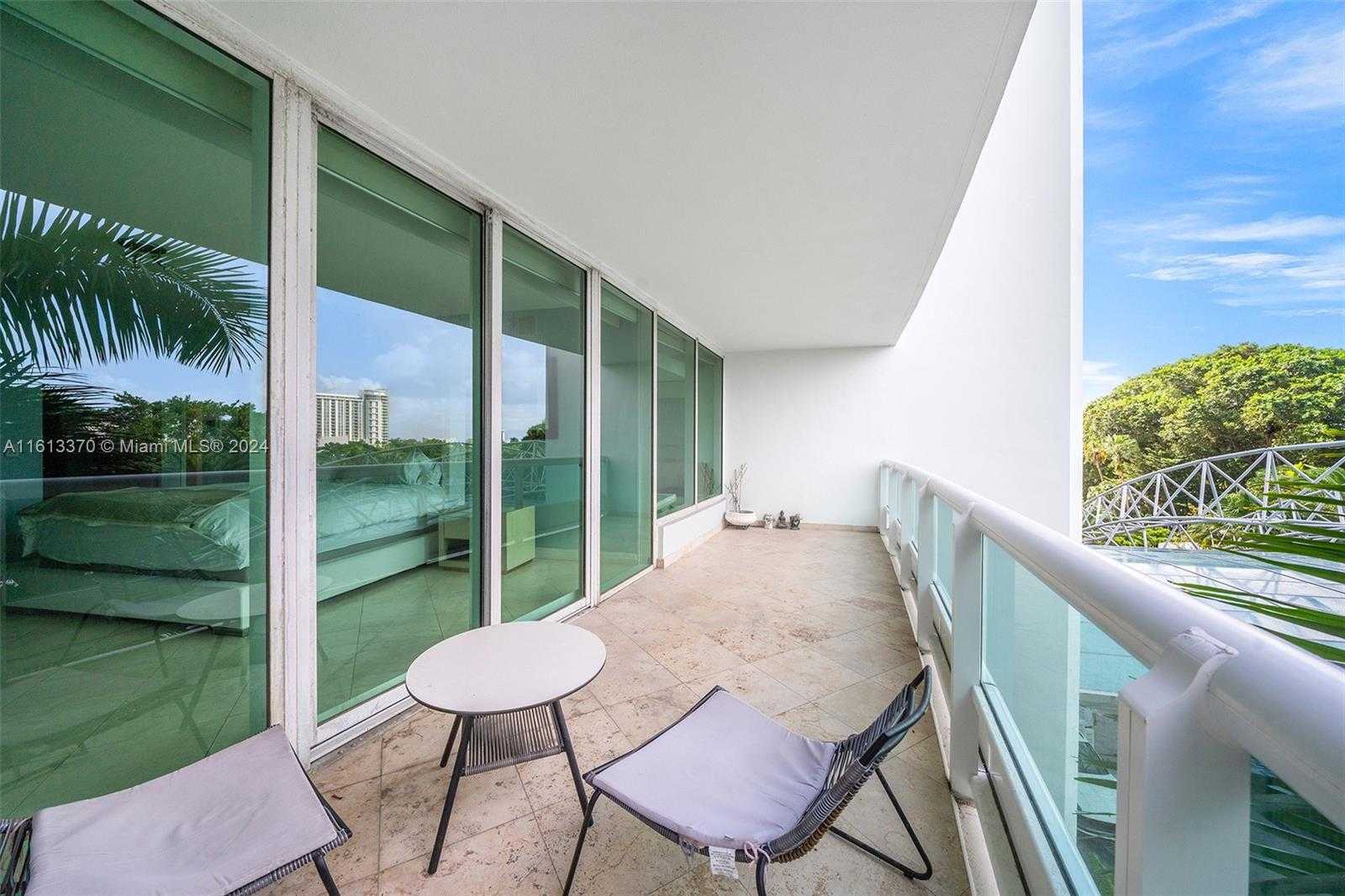 Small Image of 1643 BRICKELL AVE #704, Miami Number 22