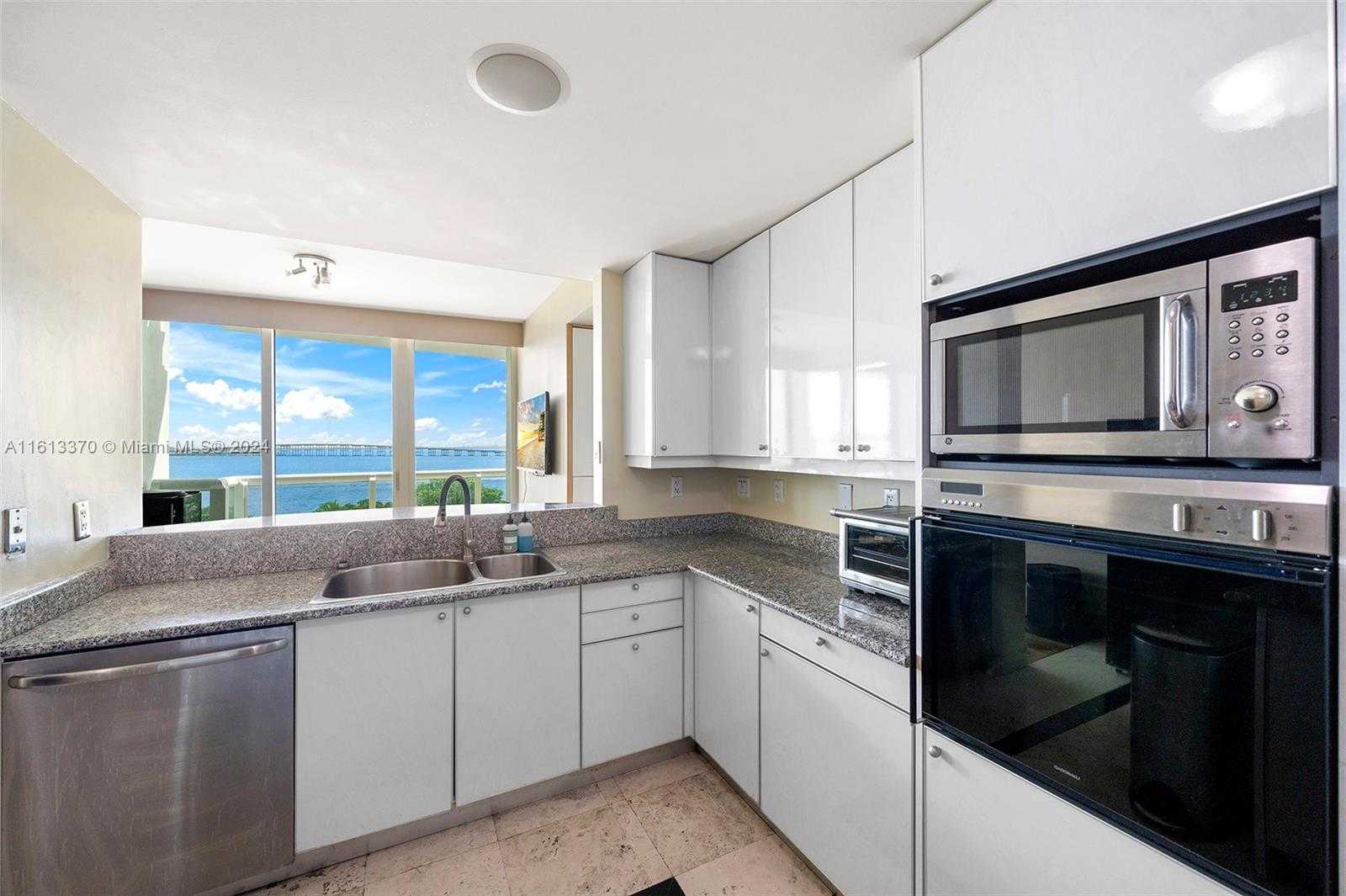 Small Image of 1643 BRICKELL AVE #704, Miami Number 23
