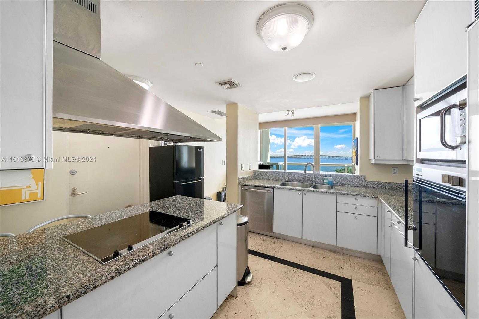 Small Image of 1643 BRICKELL AVE #704, Miami Number 24