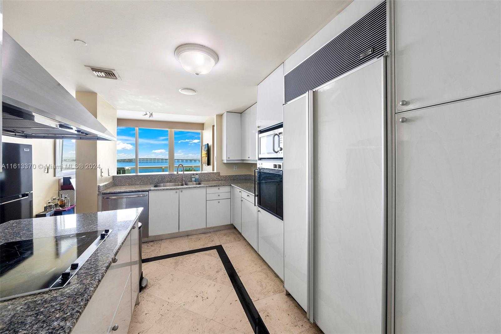 Small Image of 1643 BRICKELL AVE #704, Miami Number 25