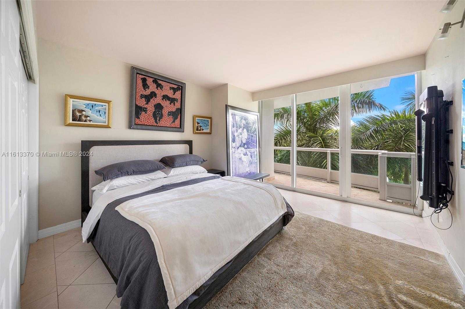 Small Image of 1643 BRICKELL AVE #704, Miami Number 29