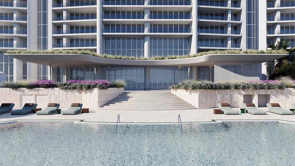 Small Image of 1643 BRICKELL AVE #704, Miami Number 33