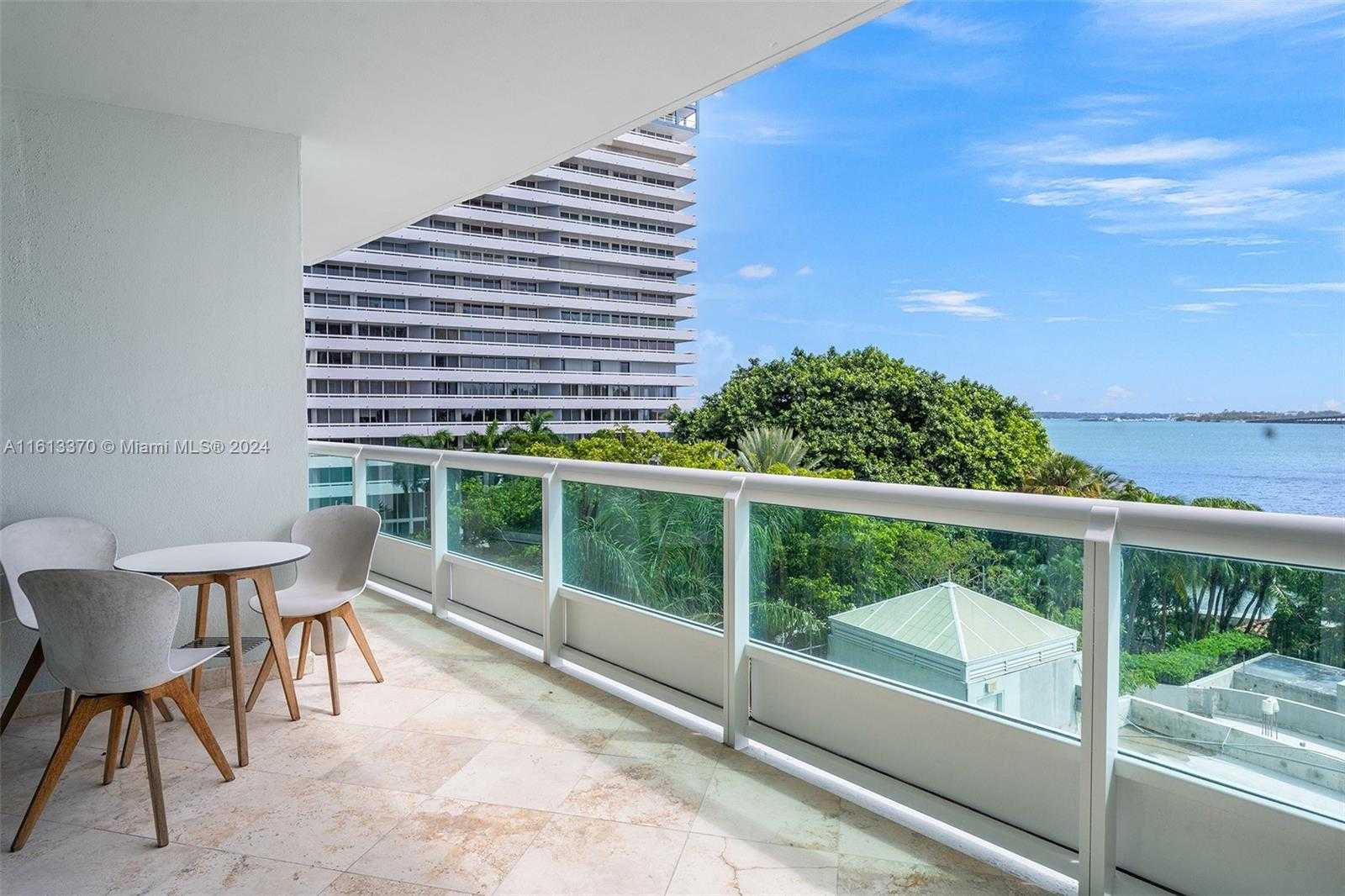 Small Image of 1643 BRICKELL AVE #704, Miami Number 4