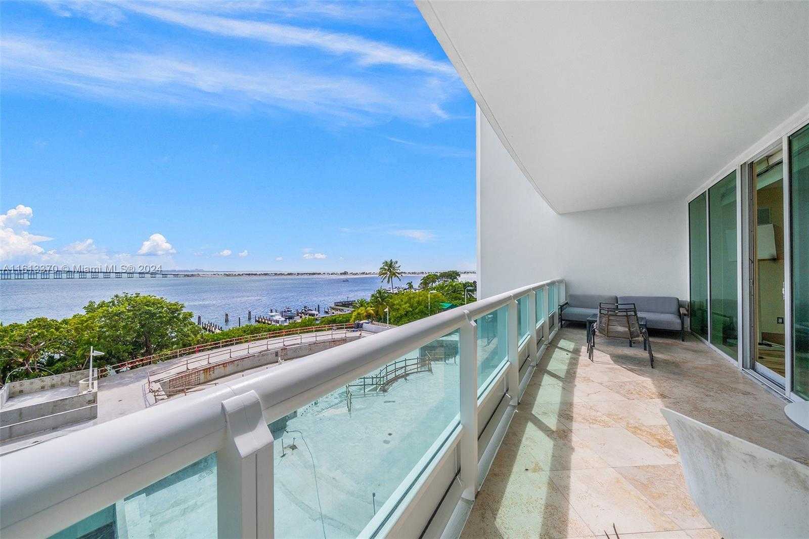 Small Image of 1643 BRICKELL AVE #704, Miami Number 5