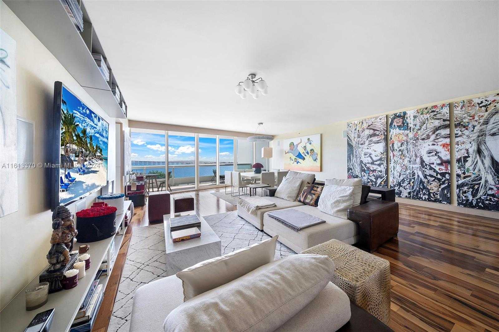 Small Image of 1643 BRICKELL AVE #704, Miami Number 7