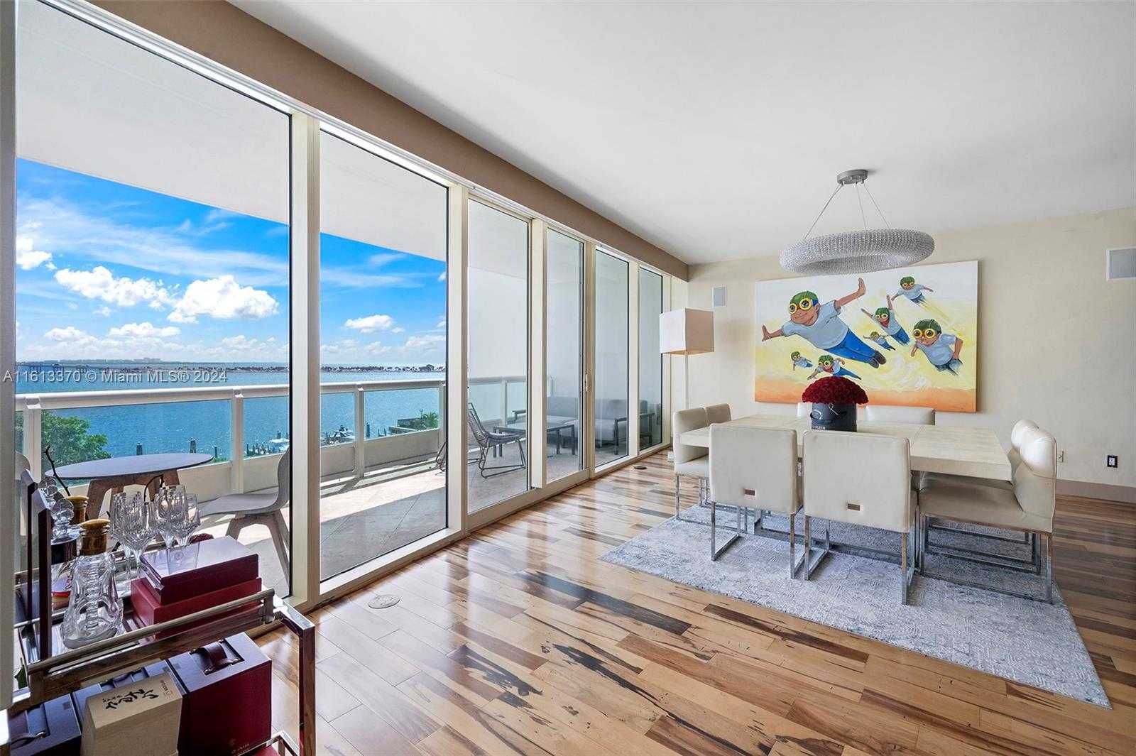 Small Image of 1643 BRICKELL AVE #704, Miami Number 9