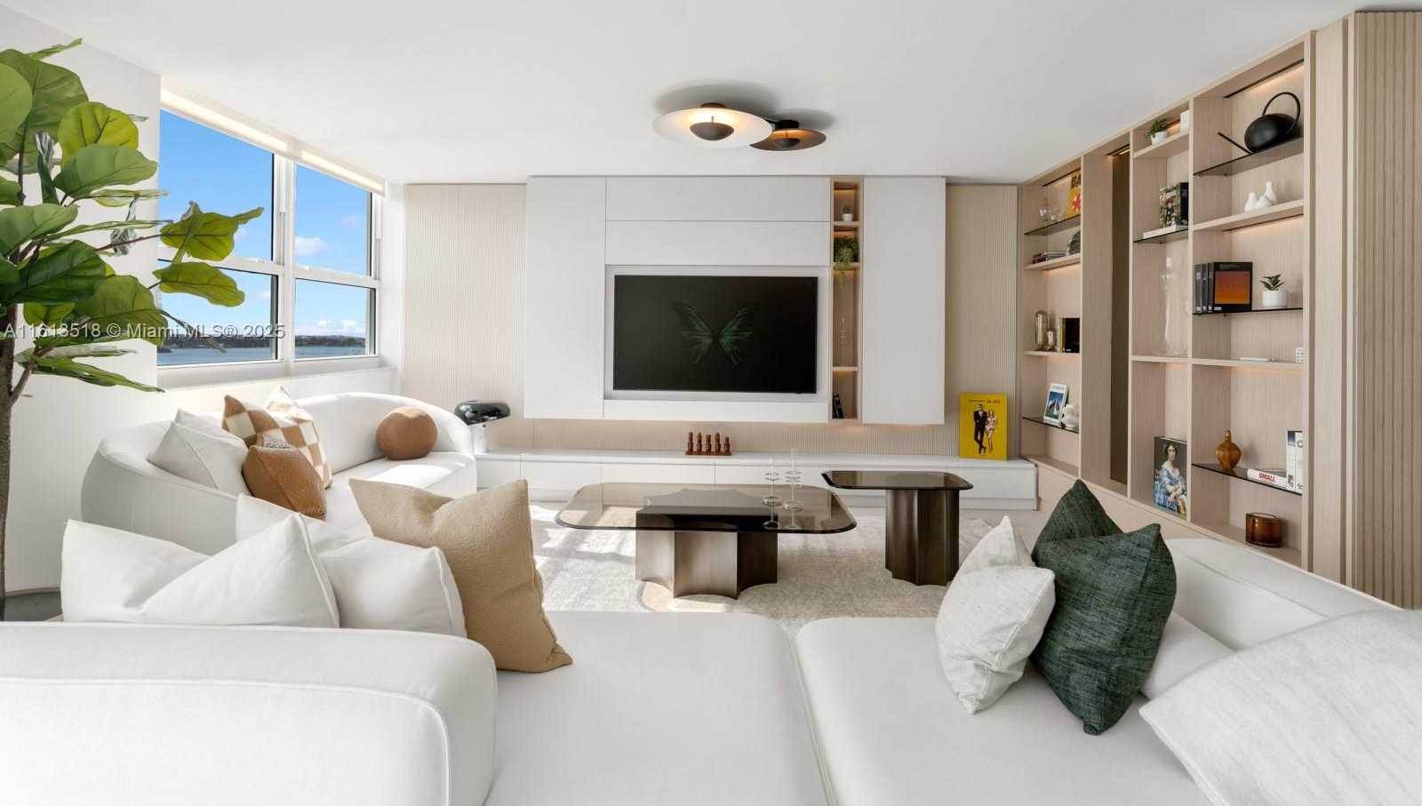 Small Image of 650 West Ave, Miami Beach, FL 33139, USA Number 11