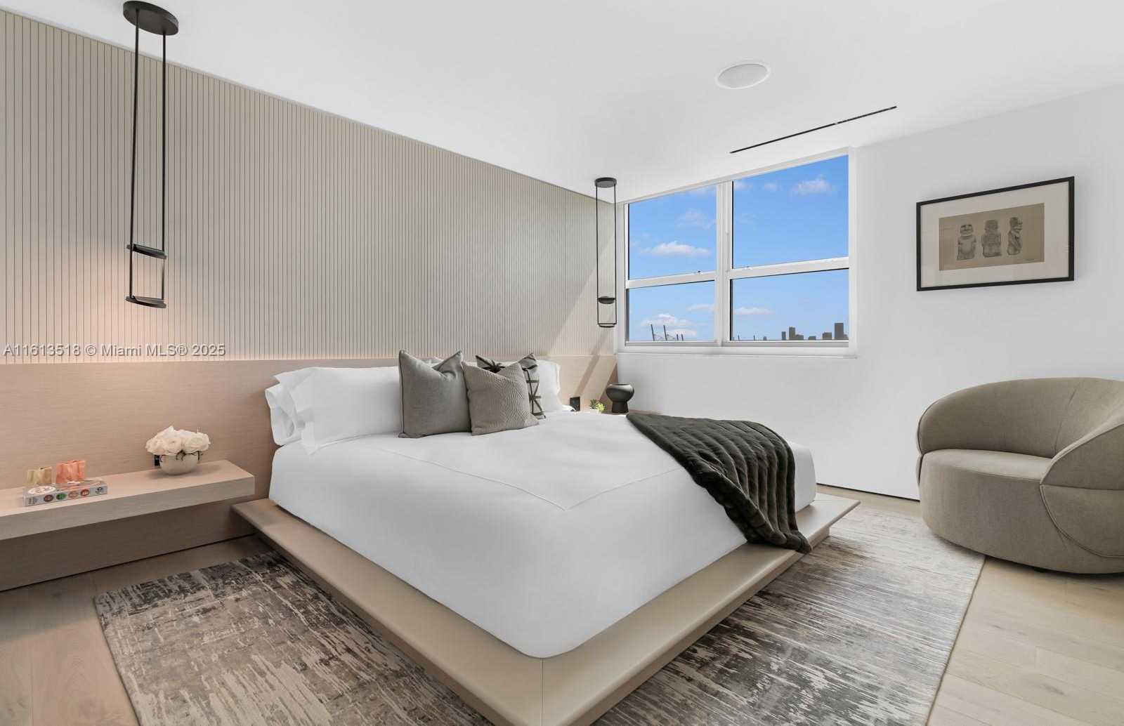 Small Image of 650 West Ave, Miami Beach, FL 33139, USA Number 22