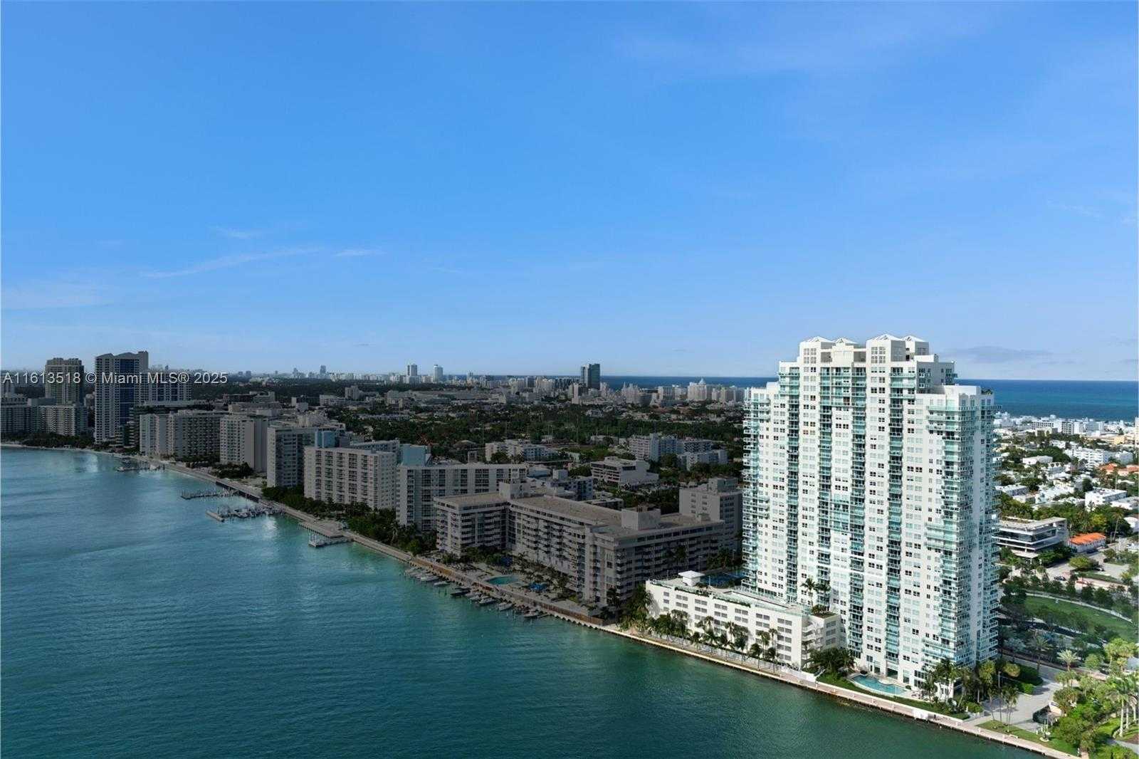 Small Image of 650 West Ave, Miami Beach, FL 33139, USA Number 30